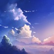۰ű65